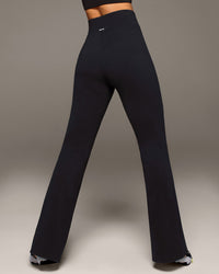 Luna Pant - Black