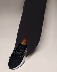 Luna Pant - Black