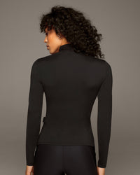 Odyssey Top - Black